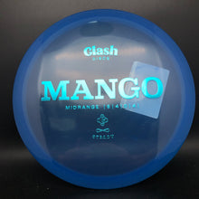 Load image into Gallery viewer, Clash Discs Steady Mango
