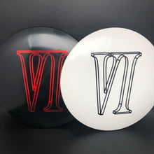 Load image into Gallery viewer, Discraft ESP Athena - PM VI
