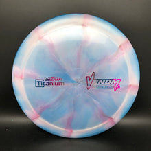 Load image into Gallery viewer, Discraft Titanium Venom - stock
