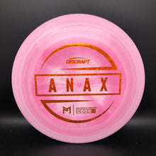 Load image into Gallery viewer, Discraft ESP Anax - stock
