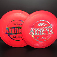 Load image into Gallery viewer, Discraft Jawbreaker Athena - PM L.E.
