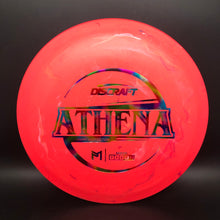 Load image into Gallery viewer, Discraft Jawbreaker Athena - PM L.E.
