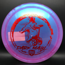 Load image into Gallery viewer, Discmania Chroma C-Line FD - Dark Maul
