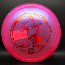 Load image into Gallery viewer, Discmania Chroma C-Line FD - Dark Maul
