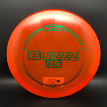 Load image into Gallery viewer, Discraft Z Buzzz OS - stock
