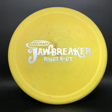 Load image into Gallery viewer, Discraft Jawbreaker Ringer GT - stock
