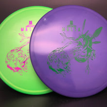 Load image into Gallery viewer, Discraft Big Z Malta
