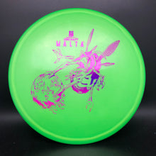 Load image into Gallery viewer, Discraft Big Z Malta
