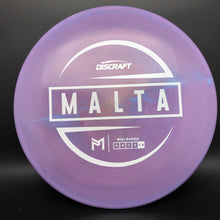 Load image into Gallery viewer, Discraft ESP Malta
