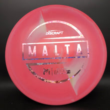 Load image into Gallery viewer, Discraft ESP Malta
