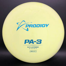 Load image into Gallery viewer, Prodigy 300 Soft PA-3 - stock
