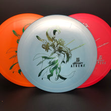 Load image into Gallery viewer, Discraft Big Z Athena - stock
