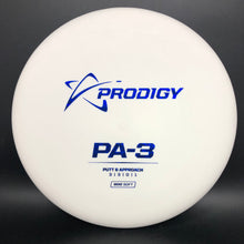 Load image into Gallery viewer, Prodigy 300 Soft PA-3 - stock
