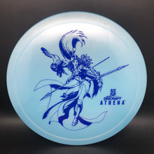 Load image into Gallery viewer, Discraft Big Z Athena - stock
