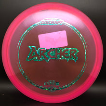 Load image into Gallery viewer, Discraft Z Archer - stock
