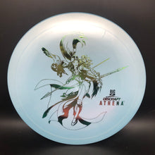 Load image into Gallery viewer, Discraft Big Z Athena - stock
