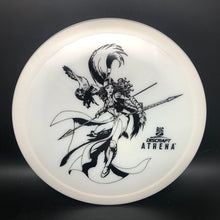 Load image into Gallery viewer, Discraft Big Z Athena - stock
