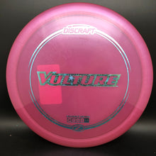 Load image into Gallery viewer, Discraft Z Vulture &lt;174 stock
