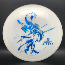 Load image into Gallery viewer, Discraft Big Z Athena - stock
