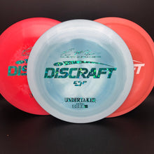 Load image into Gallery viewer, Discraft ESP Undertaker - PM sign stock
