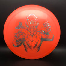 Load image into Gallery viewer, Discraft Big Z Undertaker 173+ stock
