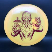 Load image into Gallery viewer, Discraft Big Z Undertaker 173+ stock
