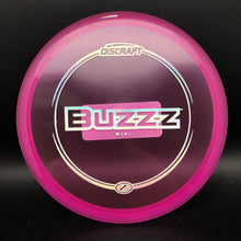 Load image into Gallery viewer, Discraft Mini Z Buzzz
