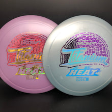 Load image into Gallery viewer, Discraft Titanium Heat - stock
