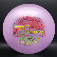 Load image into Gallery viewer, Discraft Titanium Heat - stock
