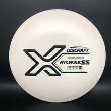 Load image into Gallery viewer, Discraft X-Line Avenger SS - stock
