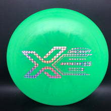 Load image into Gallery viewer, Discraft X-Line Avenger SS - stock
