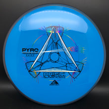 Load image into Gallery viewer, Axiom Prism Neutron Pyro - stock
