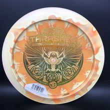 Load image into Gallery viewer, Discraft Swirl ESP Thrasher 2023 Tour M. Gannon
