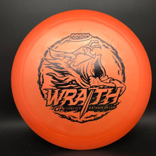 Load image into Gallery viewer, Innova GStar Wraith - stock
