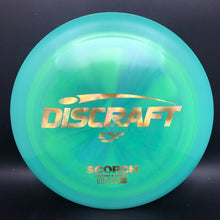 Load image into Gallery viewer, Discraft ESP Scorch 173+  stock
