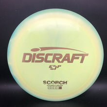 Load image into Gallery viewer, Discraft ESP Scorch 173+  stock
