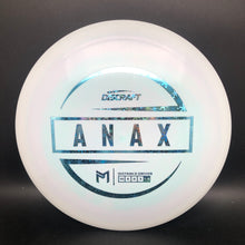 Load image into Gallery viewer, Discraft ESP Anax - stock
