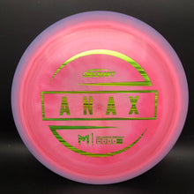 Load image into Gallery viewer, Discraft ESP Anax - stock
