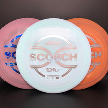 Load image into Gallery viewer, Discraft ESP FLX Scorch - stock
