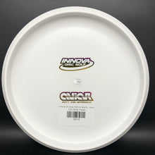 Load image into Gallery viewer, Innova DX Aviar Bottom Stamp - stock
