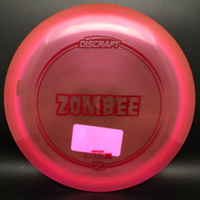 Load image into Gallery viewer, Discraft Z Zombee - stock
