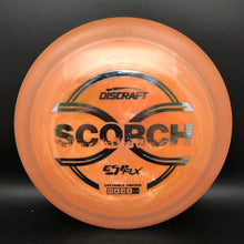 Load image into Gallery viewer, Discraft ESP FLX Scorch - stock
