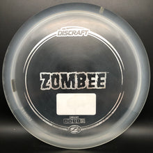 Load image into Gallery viewer, Discraft Z Zombee - stock
