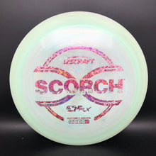 Load image into Gallery viewer, Discraft ESP FLX Scorch - stock
