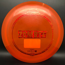 Load image into Gallery viewer, Discraft Z Zombee - stock
