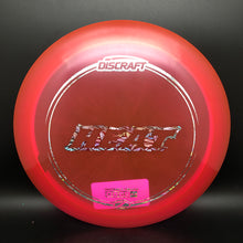 Load image into Gallery viewer, Discraft Z Heat &lt;169 stock
