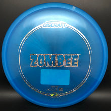 Load image into Gallery viewer, Discraft Z Zombee - stock
