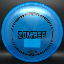 Load image into Gallery viewer, Discraft Z Zombee - stock
