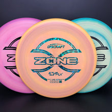 Load image into Gallery viewer, Discraft ESP FLX Zone - stock
