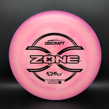 Load image into Gallery viewer, Discraft ESP FLX Zone - stock
